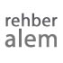 Havuzmarket 